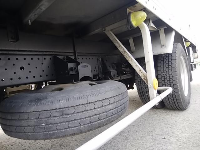 ISUZU ミゼット 2015 Image 31