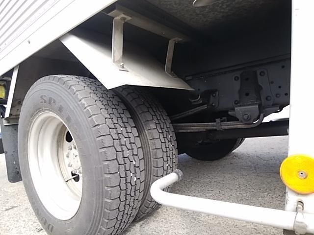 ISUZU ミゼット 2015 Image 31