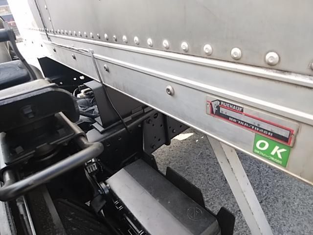 ISUZU ミゼット 2015 Image 31