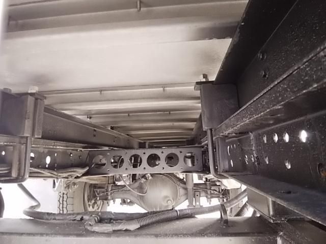 ISUZU ミゼット 2015 Image 31