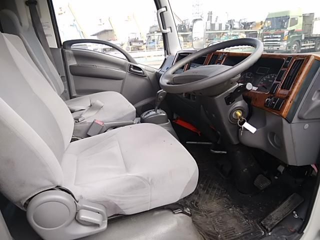 ISUZU ミゼット 2015 Image 31