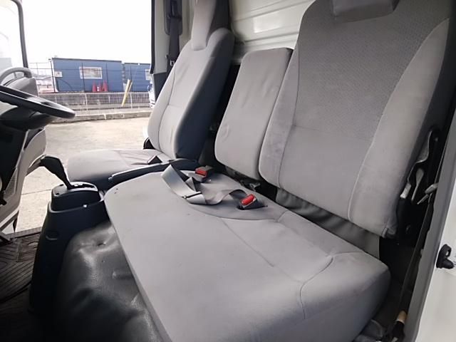 ISUZU ミゼット 2015 Image 31