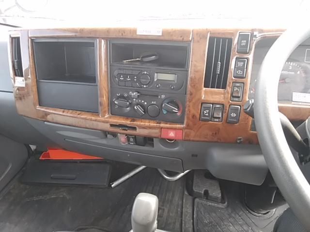 ISUZU ミゼット 2015 Image 31