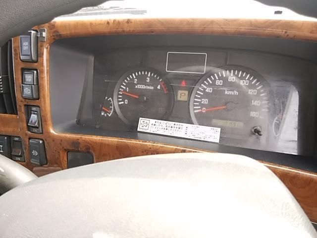 ISUZU ミゼット 2015 Image 31