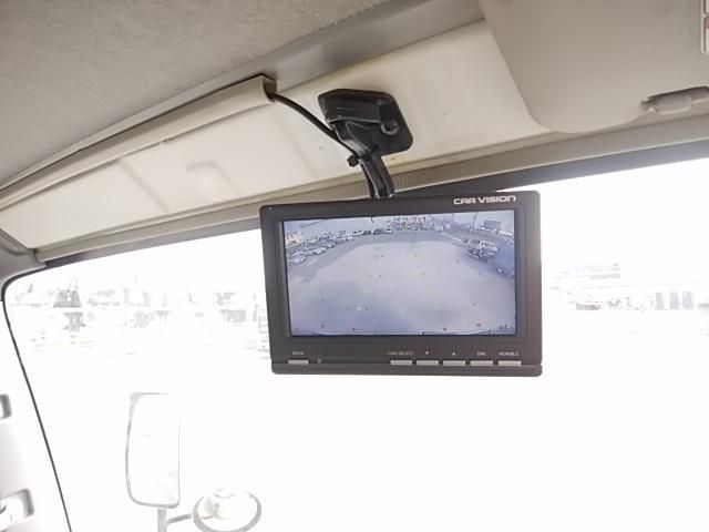 ISUZU ミゼット 2015 Image 31