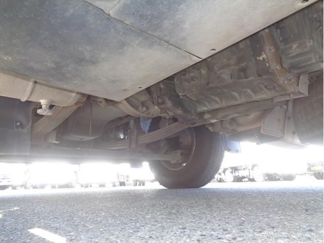 ISUZU GIGA 2019 Image 31