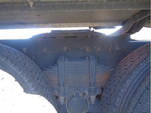 ISUZU GIGA 2019 Image 31