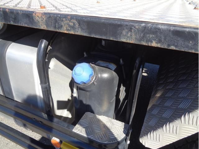 ISUZU GIGA 2019 Image 31