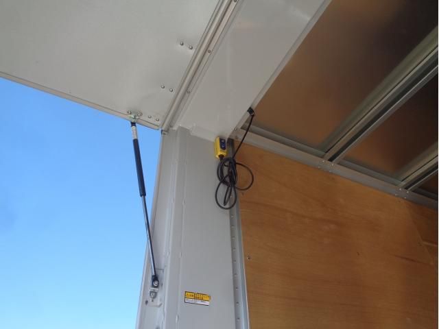 MITSUBISHI FUSOU FIGHTER 2019 Image 31