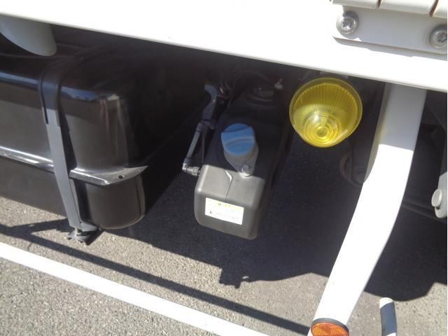 MITSUBISHI FUSOU FIGHTER 2019 Image 31