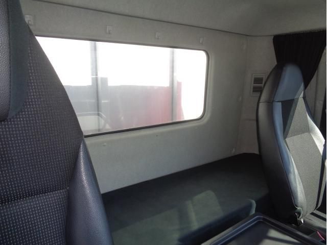 MITSUBISHI FUSOU FIGHTER 2019 Image 31