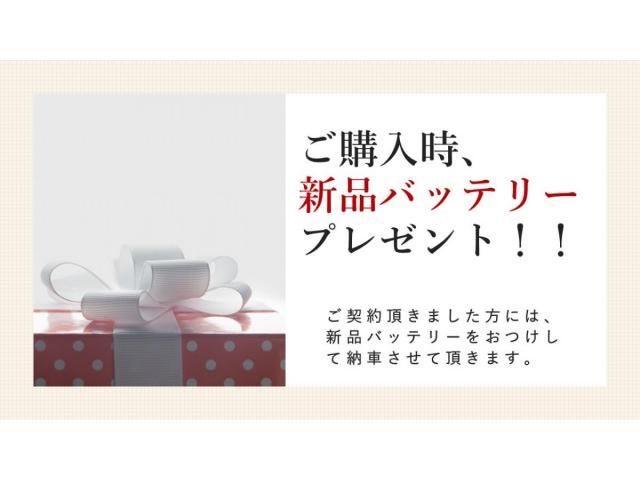 MITSUBISHI CANTER 2019 Image 31