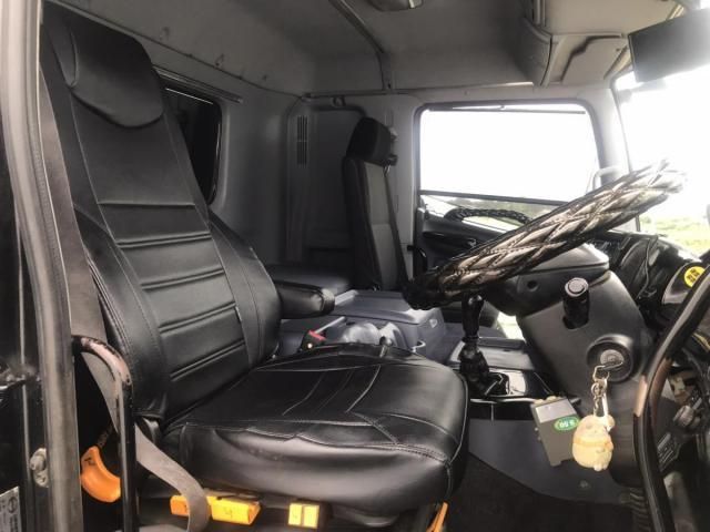 HINO PROFIA 2008 Image 31