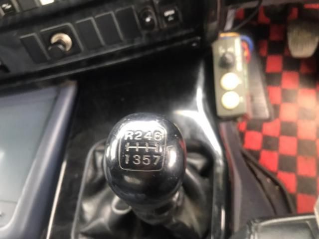 HINO PROFIA 2008 Image 31