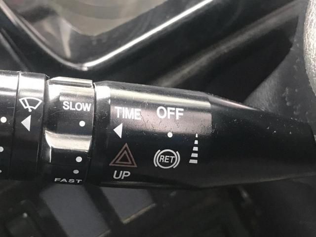 HINO PROFIA 2008 Image 31