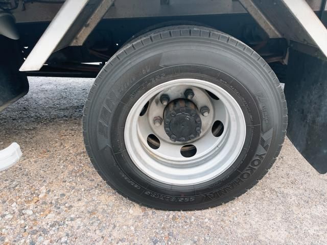 ISUZU FORWARD 2017 Image 31