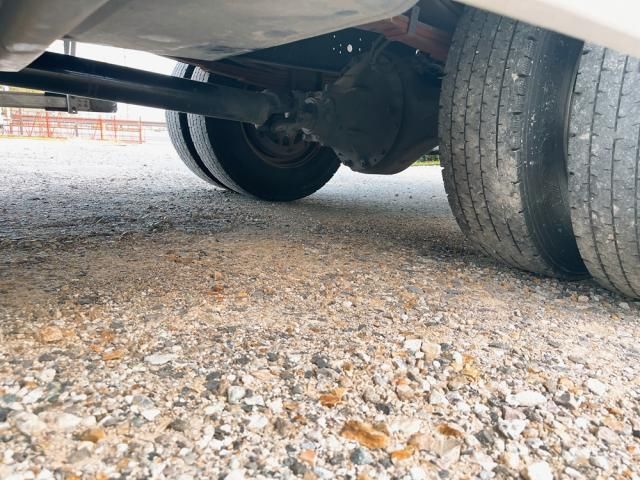 ISUZU FORWARD 2017 Image 31