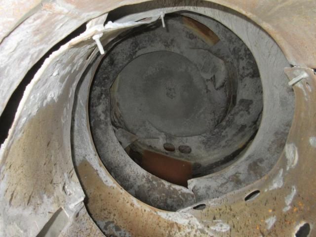 NISSAN DIESEL QUON 2006 Image 31