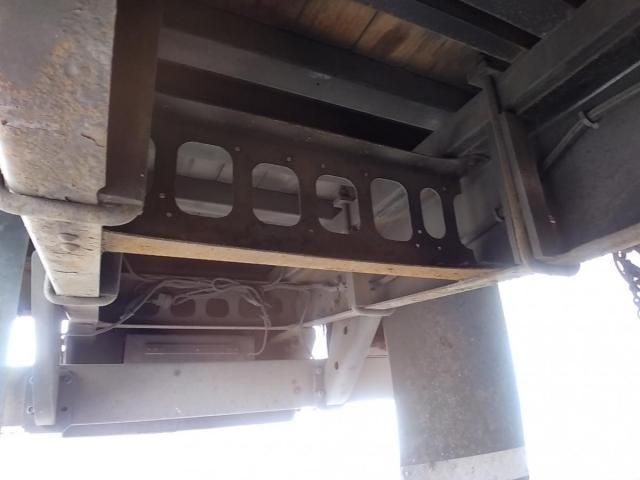 HINO PROFIA 2007 Image 31