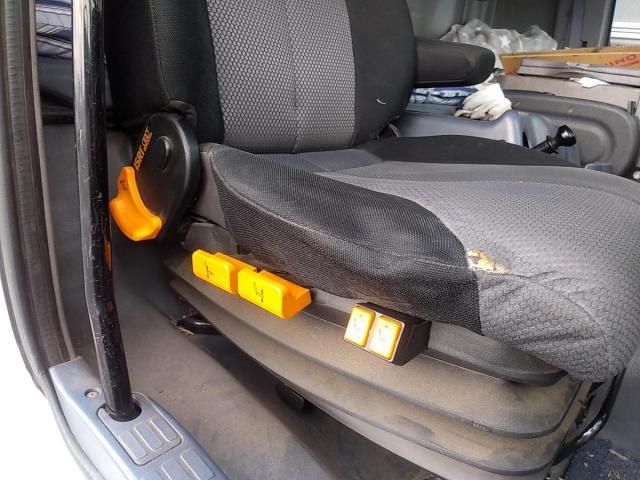 HINO PROFIA 2007 Image 31