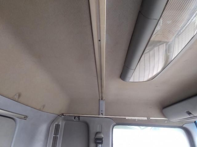 HINO PROFIA 2007 Image 31