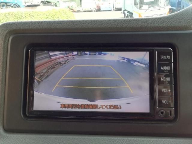 TOYOTA COASTER 2018 Image 31