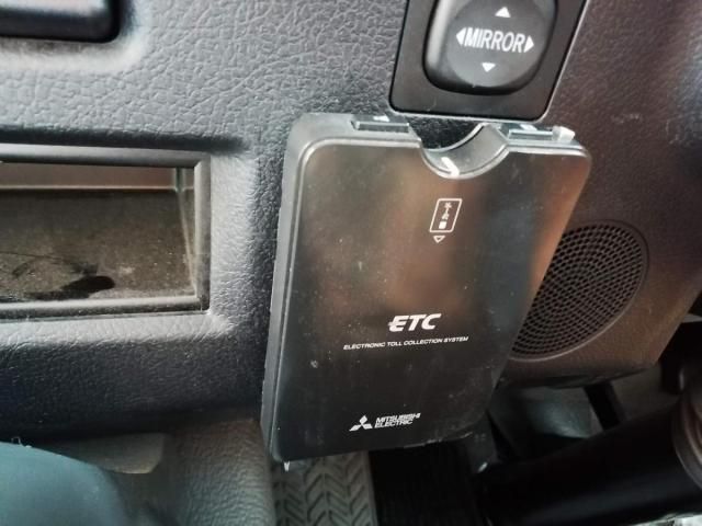 TOYOTA COASTER 2018 Image 31