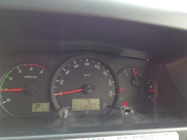 TOYOTA COASTER 2018 Image 31