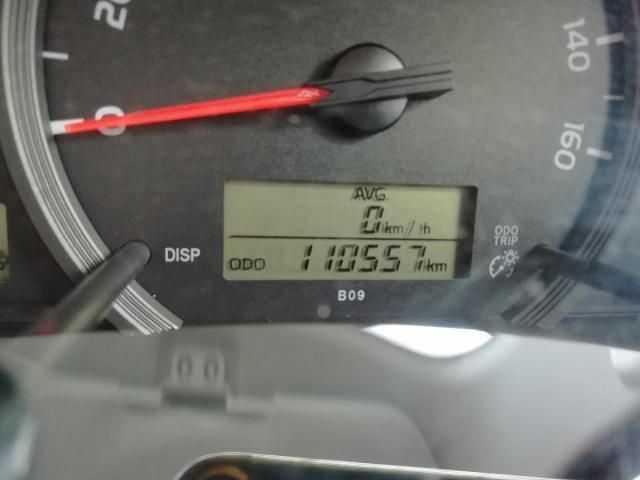 TOYOTA COASTER 2018 Image 31