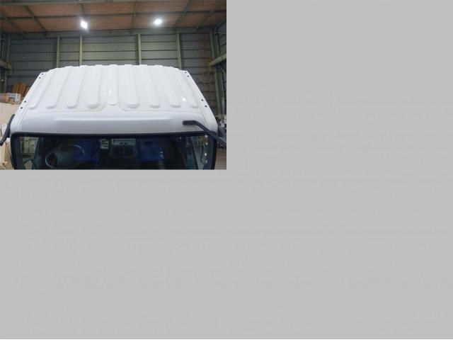 ISUZU FORWARD 2015 Image 31