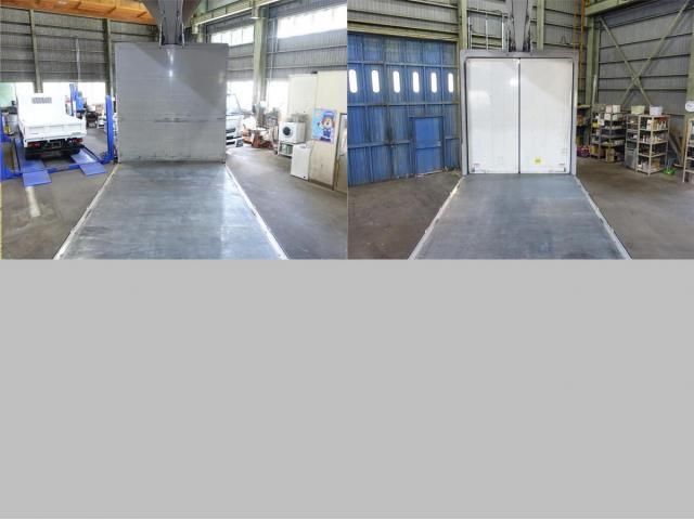 ISUZU FORWARD 2015 Image 31