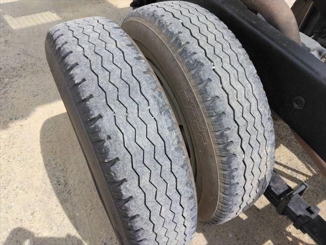 MITSUBISHI CANTER 2010 Image 31