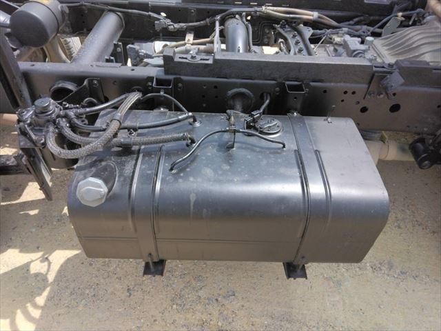 MITSUBISHI CANTER 2010 Image 31