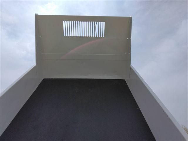 MITSUBISHI CANTER 2010 Image 31