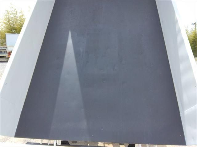 MITSUBISHI CANTER 2010 Image 31