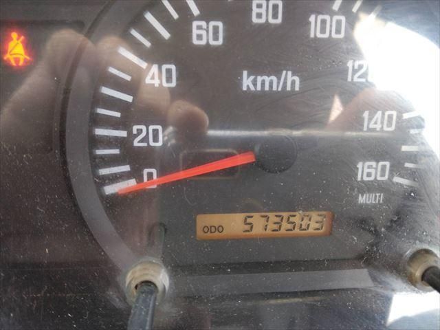 ISUZU FORWARD 2012 Image 31