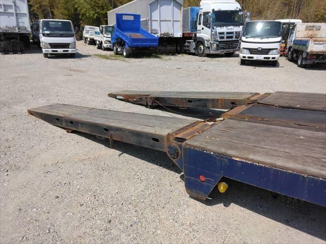 HINO PROFIA 2003 Image 31