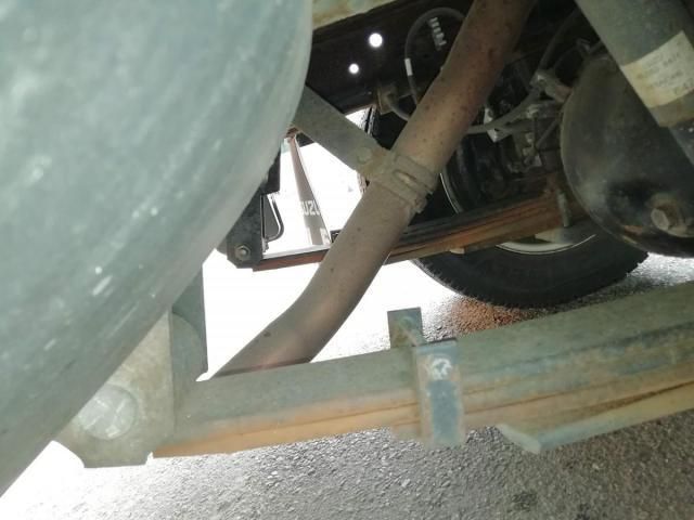 ISUZU ELF 2015 Image 31