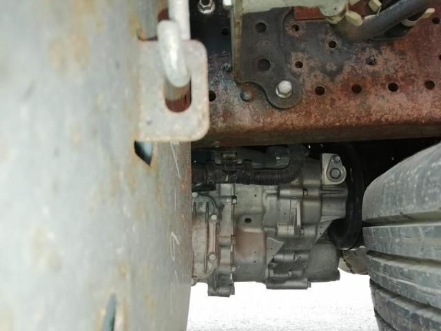 ISUZU ELF 2015 Image 31