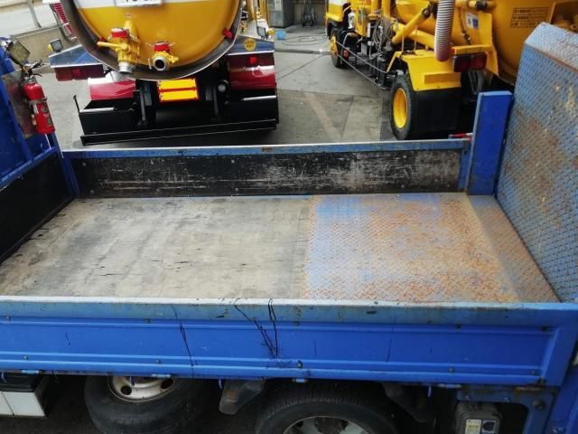 ISUZU ELF 2015 Image 31