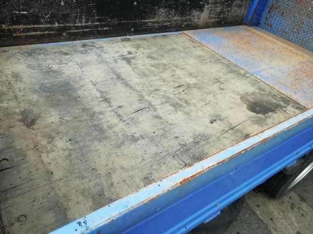 ISUZU ELF 2015 Image 31