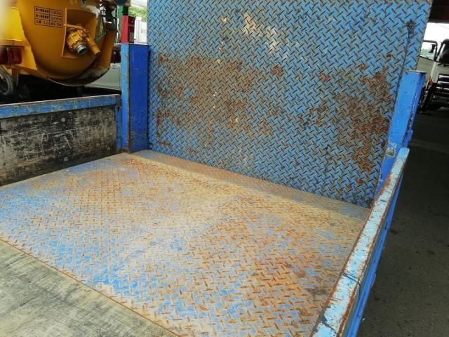 ISUZU ELF 2015 Image 31