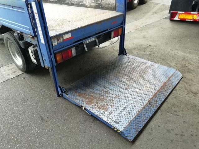 ISUZU ELF 2015 Image 31