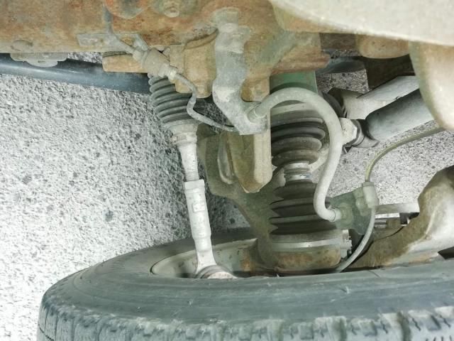 ISUZU ELF 2015 Image 31