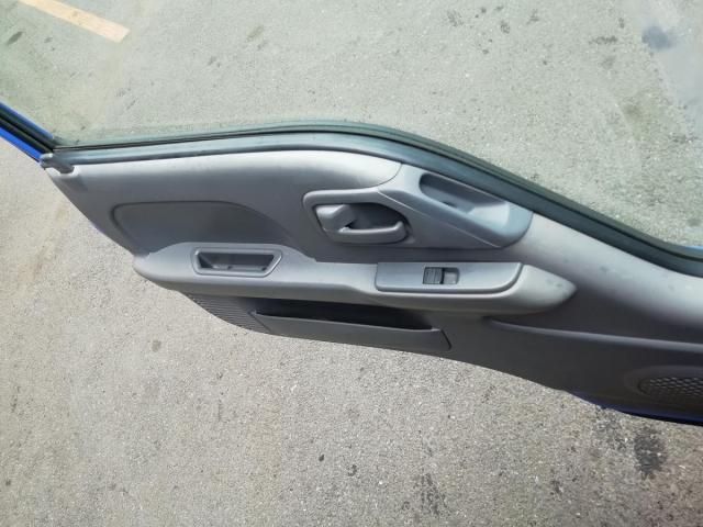 ISUZU ELF 2015 Image 31