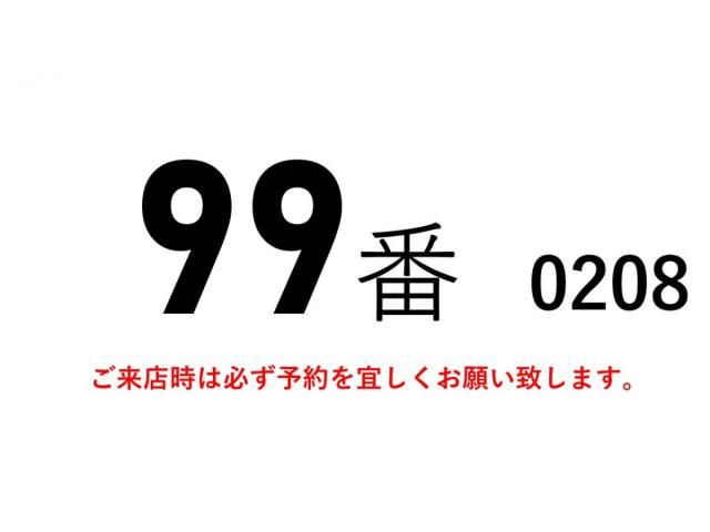 MITSUBISHI CANTER 2011 Image 31