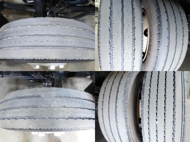 MITSUBISHI CANTER 2011 Image 31