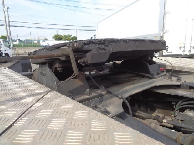 ISUZU GIGA 2019 Image 31