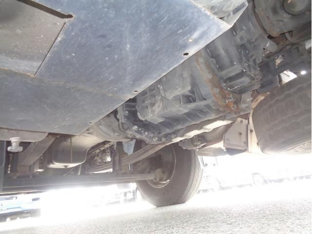 ISUZU GIGA 2019 Image 31