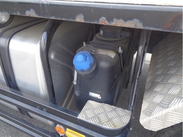 ISUZU GIGA 2019 Image 31